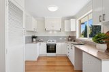 https://images.listonce.com.au/custom/160x/listings/60-baynton-street-kyneton-vic-3444/089/01896089_img_03.jpg?b0B9MQt68Ns
