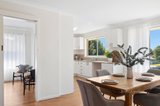 https://images.listonce.com.au/custom/160x/listings/60-baynton-street-kyneton-vic-3444/089/01896089_img_04.jpg?jss4L0JYgGI