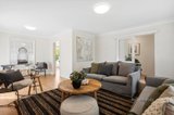 https://images.listonce.com.au/custom/160x/listings/60-baynton-street-kyneton-vic-3444/089/01896089_img_05.jpg?FR94cHDwtm0