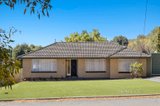 https://images.listonce.com.au/custom/160x/listings/60-baynton-street-kyneton-vic-3444/089/01896089_img_06.jpg?GSZ9loBN06Y