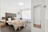 https://images.listonce.com.au/custom/160x/listings/60-baynton-street-kyneton-vic-3444/089/01896089_img_08.jpg?adPF7zQD9A0