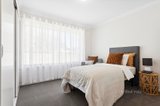 https://images.listonce.com.au/custom/160x/listings/60-baynton-street-kyneton-vic-3444/089/01896089_img_10.jpg?0IUb0mqSdEs