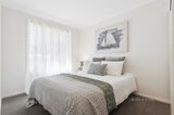https://images.listonce.com.au/custom/160x/listings/60-baynton-street-kyneton-vic-3444/089/01896089_img_11.jpg?pU2VgBBUldQ