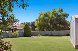 https://images.listonce.com.au/custom/160x/listings/60-baynton-street-kyneton-vic-3444/089/01896089_img_12.jpg?V4cltyajDzo