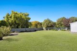 https://images.listonce.com.au/custom/160x/listings/60-baynton-street-kyneton-vic-3444/089/01896089_img_13.jpg?xxx7OyYChW4