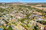 https://images.listonce.com.au/custom/160x/listings/60-baynton-street-kyneton-vic-3444/089/01896089_img_15.jpg?uz1fkXzR74c