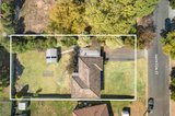 https://images.listonce.com.au/custom/160x/listings/60-baynton-street-kyneton-vic-3444/089/01896089_img_16.jpg?Gq1deY_QMBY