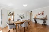 https://images.listonce.com.au/custom/160x/listings/60-baynton-street-kyneton-vic-3444/834/01501834_img_03.jpg?VHRzGNUw9xo