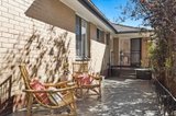 https://images.listonce.com.au/custom/160x/listings/60-baynton-street-kyneton-vic-3444/834/01501834_img_11.jpg?ViOnDyDtYdU