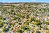 https://images.listonce.com.au/custom/160x/listings/60-baynton-street-kyneton-vic-3444/834/01501834_img_14.jpg?E2p9IxJl92g