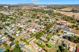 https://images.listonce.com.au/custom/160x/listings/60-baynton-street-kyneton-vic-3444/834/01501834_img_15.jpg?M_8PWEAsOgs