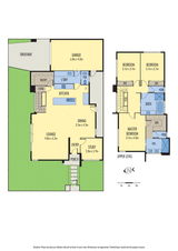https://images.listonce.com.au/custom/160x/listings/60-bayview-street-williamstown-vic-3016/118/01203118_floorplan_01.gif?y0XOR9s-4Ys