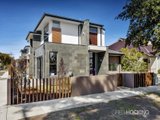 https://images.listonce.com.au/custom/160x/listings/60-bayview-street-williamstown-vic-3016/118/01203118_img_01.jpg?1V-wi6ltTVg