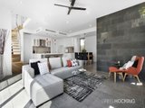 https://images.listonce.com.au/custom/160x/listings/60-bayview-street-williamstown-vic-3016/118/01203118_img_03.jpg?OK9Yaijy-qY