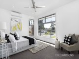 https://images.listonce.com.au/custom/160x/listings/60-bayview-street-williamstown-vic-3016/118/01203118_img_04.jpg?61cDUxSzkck