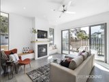 https://images.listonce.com.au/custom/160x/listings/60-bayview-street-williamstown-vic-3016/118/01203118_img_09.jpg?YQnMds47V6Y