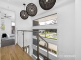 https://images.listonce.com.au/custom/160x/listings/60-bayview-street-williamstown-vic-3016/118/01203118_img_10.jpg?7ykcBqqLHPo