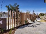 https://images.listonce.com.au/custom/160x/listings/60-bayview-street-williamstown-vic-3016/118/01203118_img_12.jpg?K_PC-WYgwvs