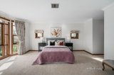 https://images.listonce.com.au/custom/160x/listings/60-belford-road-kew-east-vic-3102/493/01421493_img_06.jpg?P8kae7WUYtc
