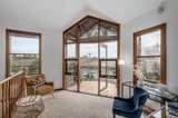 https://images.listonce.com.au/custom/160x/listings/60-belford-road-kew-east-vic-3102/493/01421493_img_09.jpg?6-JpeAyC6aU