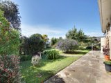 https://images.listonce.com.au/custom/160x/listings/60-bell-street-yarra-glen-vic-3775/269/01525269_img_03.jpg?q4pN3n4VWF8