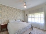 https://images.listonce.com.au/custom/160x/listings/60-bell-street-yarra-glen-vic-3775/269/01525269_img_07.jpg?AZO394YqHk8