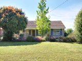 https://images.listonce.com.au/custom/160x/listings/60-bell-street-yarra-glen-vic-3775/269/01525269_img_11.jpg?V5shEY8_5D4