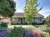 https://images.listonce.com.au/custom/160x/listings/60-bell-street-yarra-glen-vic-3775/269/01525269_img_12.jpg?sAJy-lgINJk