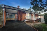 https://images.listonce.com.au/custom/160x/listings/60-belmont-crescent-montmorency-vic-3094/347/01081347_img_07.jpg?MGUN_Y9Dczk