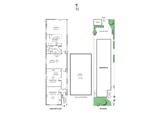 https://images.listonce.com.au/custom/160x/listings/60-bent-street-northcote-vic-3070/529/01983529_floorplan_01.gif?4PL_UY_V8RA