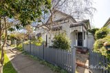 https://images.listonce.com.au/custom/160x/listings/60-bent-street-northcote-vic-3070/529/01983529_img_01.jpg?XrK6j1HLRi0