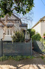 https://images.listonce.com.au/custom/160x/listings/60-bent-street-northcote-vic-3070/529/01983529_img_02.jpg?Tu943Kiqkk4