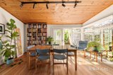 https://images.listonce.com.au/custom/160x/listings/60-bent-street-northcote-vic-3070/529/01983529_img_03.jpg?LVJ0PnPzIw4