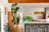 https://images.listonce.com.au/custom/160x/listings/60-bent-street-northcote-vic-3070/529/01983529_img_05.jpg?-9xMThD-TEw