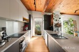 https://images.listonce.com.au/custom/160x/listings/60-bent-street-northcote-vic-3070/529/01983529_img_06.jpg?O-o3Aa9uhRA