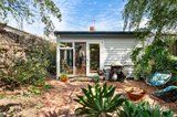 https://images.listonce.com.au/custom/160x/listings/60-bent-street-northcote-vic-3070/529/01983529_img_09.jpg?gRGu7pDxYhE