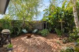 https://images.listonce.com.au/custom/160x/listings/60-bent-street-northcote-vic-3070/529/01983529_img_10.jpg?2UFGtKE545U