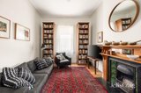 https://images.listonce.com.au/custom/160x/listings/60-bent-street-northcote-vic-3070/529/01983529_img_12.jpg?5tANDWOD3Pk