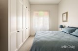 https://images.listonce.com.au/custom/160x/listings/60-bent-street-northcote-vic-3070/529/01983529_img_13.jpg?KkEWxqVW2-8
