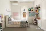https://images.listonce.com.au/custom/160x/listings/60-bent-street-northcote-vic-3070/529/01983529_img_14.jpg?SqHRpwBOhYM