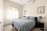 https://images.listonce.com.au/custom/160x/listings/60-bent-street-northcote-vic-3070/529/01983529_img_17.jpg?4u0J9zowUnc