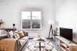 https://images.listonce.com.au/custom/160x/listings/60-berry-street-clifton-hill-vic-3068/415/01073415_img_03.jpg?FxQVTgArSNc