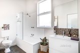 https://images.listonce.com.au/custom/160x/listings/60-berry-street-clifton-hill-vic-3068/415/01073415_img_09.jpg?tnaZml04754