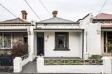 https://images.listonce.com.au/custom/160x/listings/60-best-street-fitzroy-north-vic-3068/215/01127215_img_01.jpg?0sRMkzwmEAs