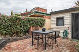 https://images.listonce.com.au/custom/160x/listings/60-best-street-fitzroy-north-vic-3068/215/01127215_img_03.jpg?xzry6Crj0rE