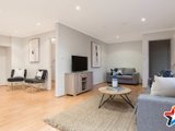 https://images.listonce.com.au/custom/160x/listings/60-blackburn-road-mooroolbark-vic-3138/258/01526258_img_02.jpg?Tf-RD3K4wLg