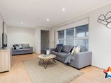 https://images.listonce.com.au/custom/160x/listings/60-blackburn-road-mooroolbark-vic-3138/258/01526258_img_03.jpg?H5z2cooH2XQ