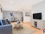 https://images.listonce.com.au/custom/160x/listings/60-blackburn-road-mooroolbark-vic-3138/258/01526258_img_04.jpg?eANH3Je1HpI