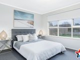 https://images.listonce.com.au/custom/160x/listings/60-blackburn-road-mooroolbark-vic-3138/258/01526258_img_08.jpg?zguxdVzl7r4