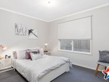 https://images.listonce.com.au/custom/160x/listings/60-blackburn-road-mooroolbark-vic-3138/258/01526258_img_10.jpg?-Q9mQoLiTJg